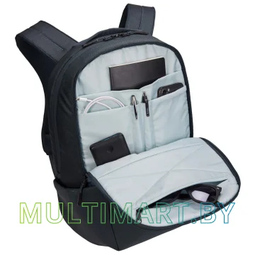 Рюкзак Thule Subterra 2 21L TSLB415DSL (dark slate) картинка 5